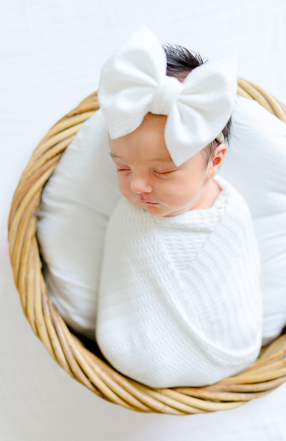 GABRIELLEMARIEPHOTOGRAPHY-63