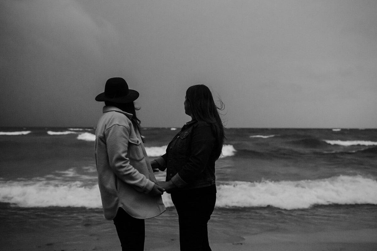 prince_edward_county_engagement_photographer187