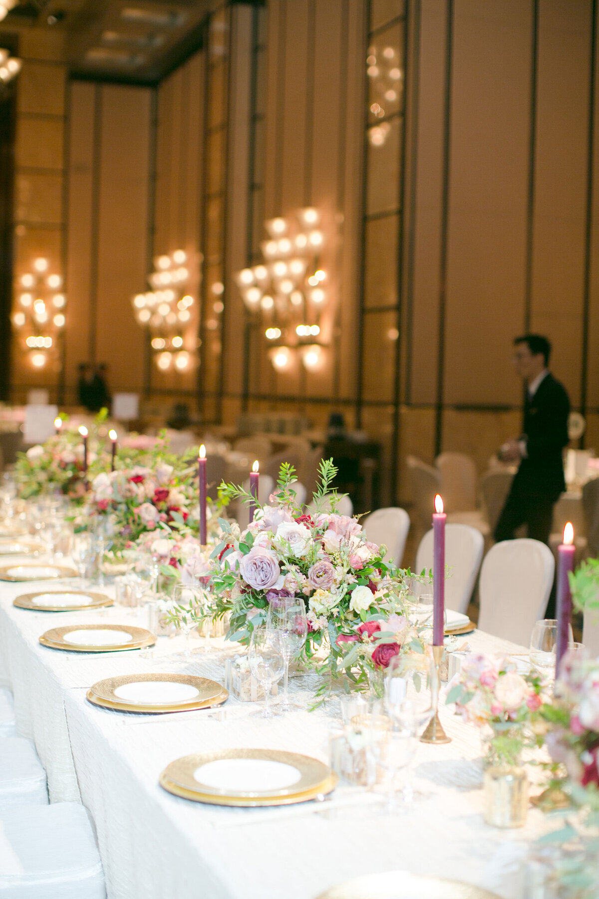 deborah-george-wedding-651