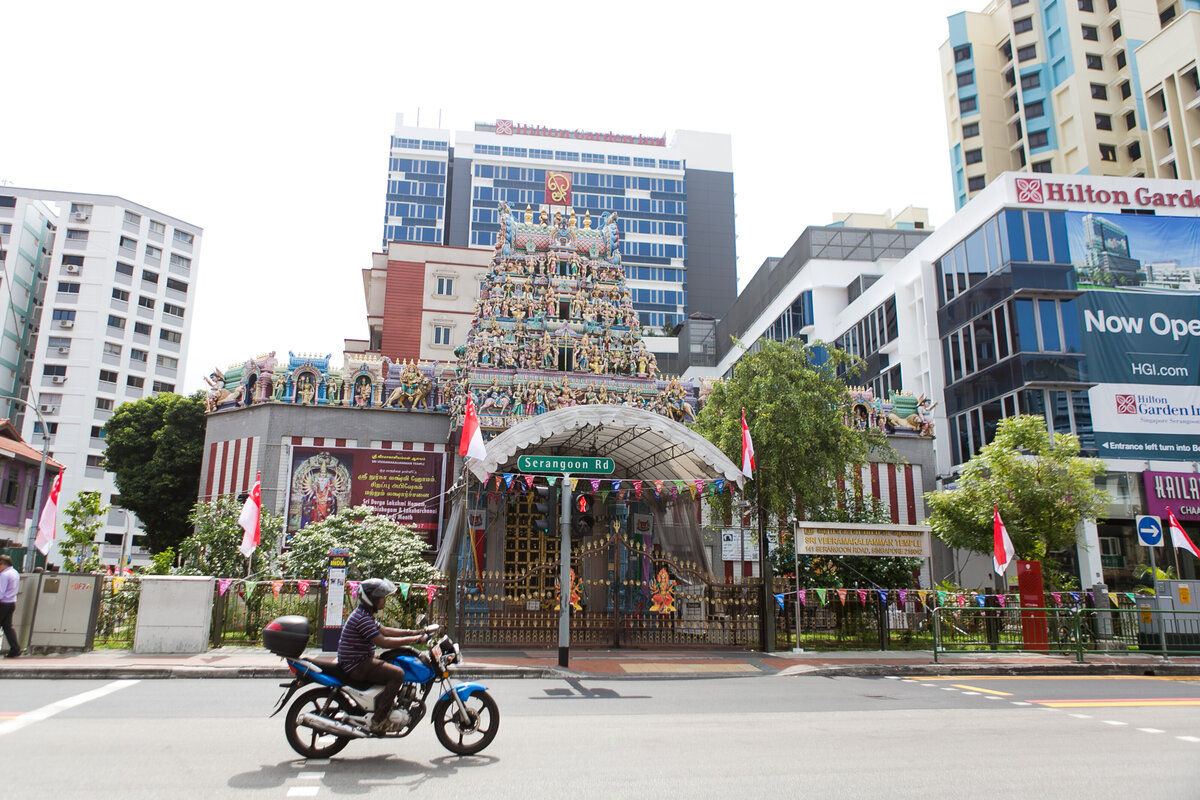 2017July-Singapore-0275