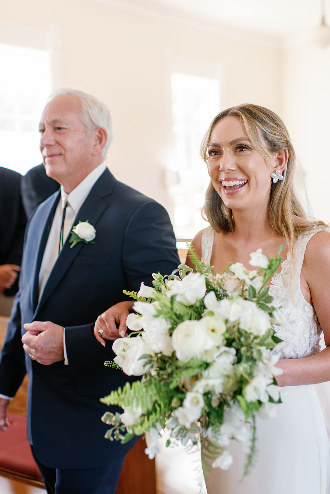 john and mel sneak peeks-48