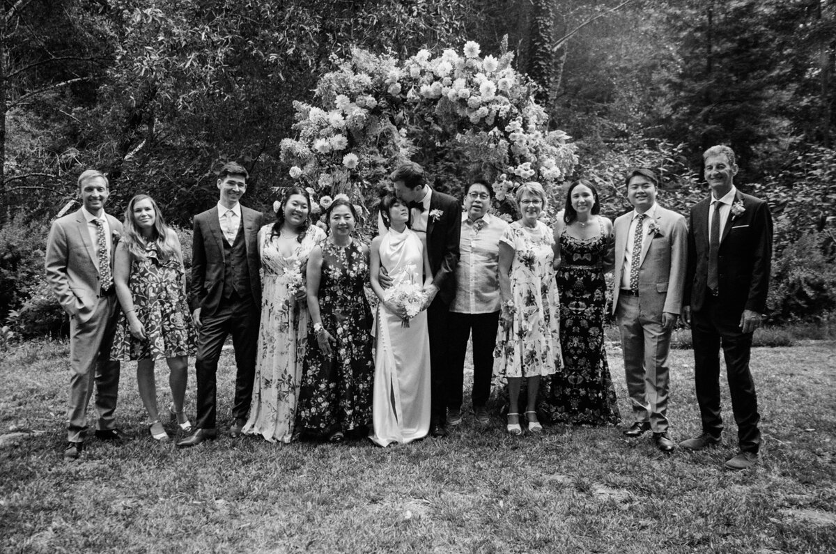 hilary-and-arnaud-family-kristine-herman-photography-74