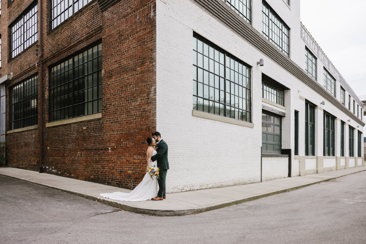 urban-row-photo-the-winslow-wedding-photographer-15