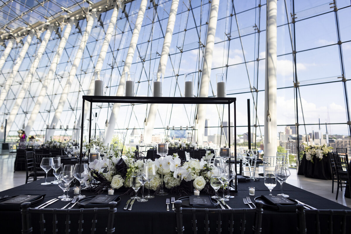 060824 Wedding_104