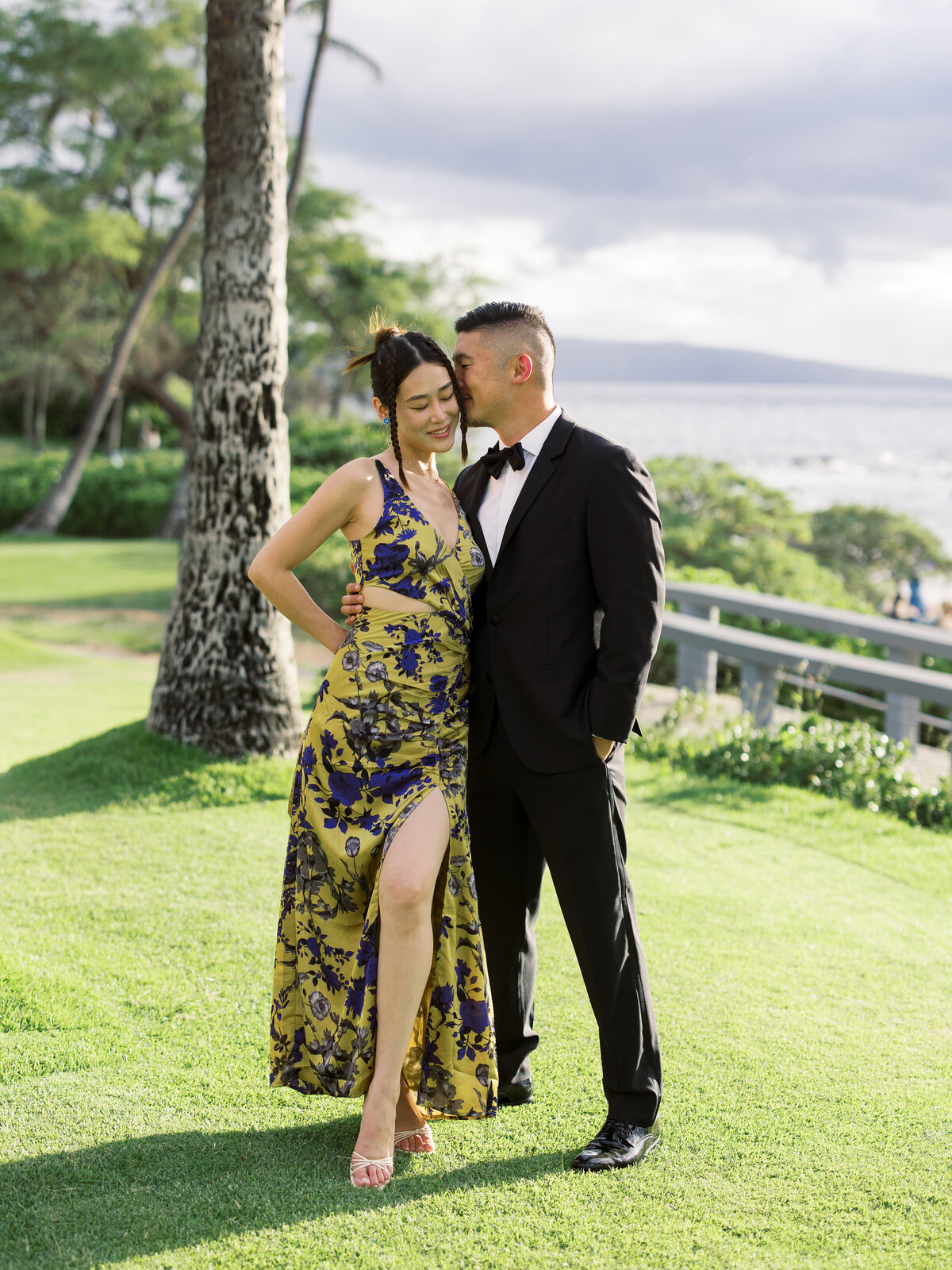 Romantic-Tropical-Ethereal-Luxury-Wedding-Andaz-Maui-Bre-Jane-Photography182