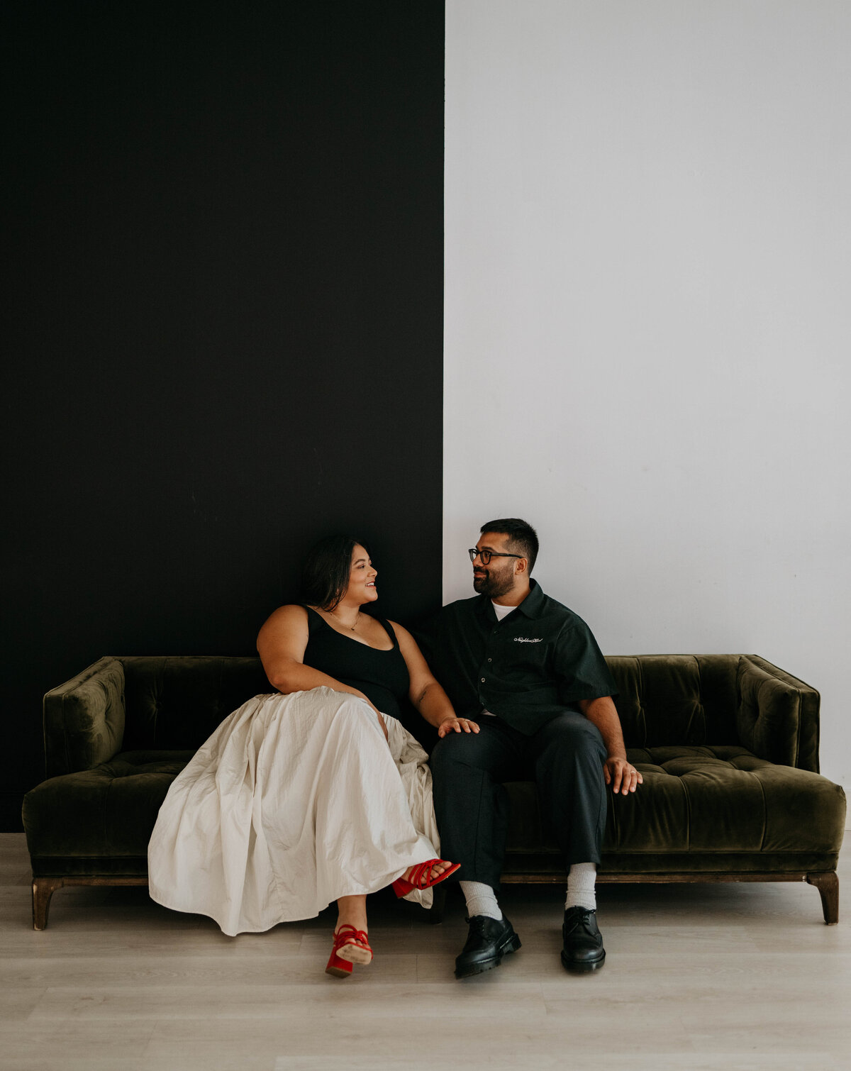 Pilar&Vedant-44