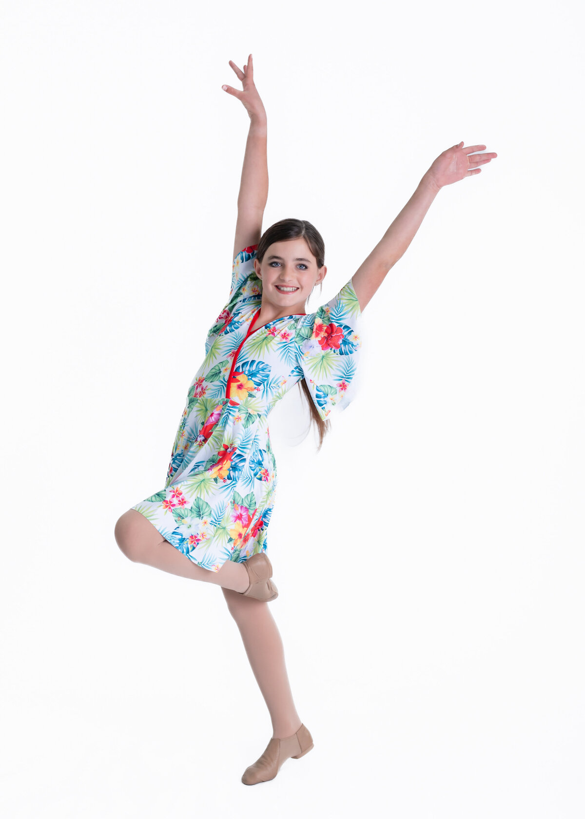 TiffanyCassidyPhotography_McKinneyTexas_StudioDance-13