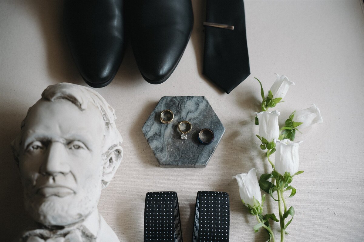 Mandi-Roach-Photography-Details-8197