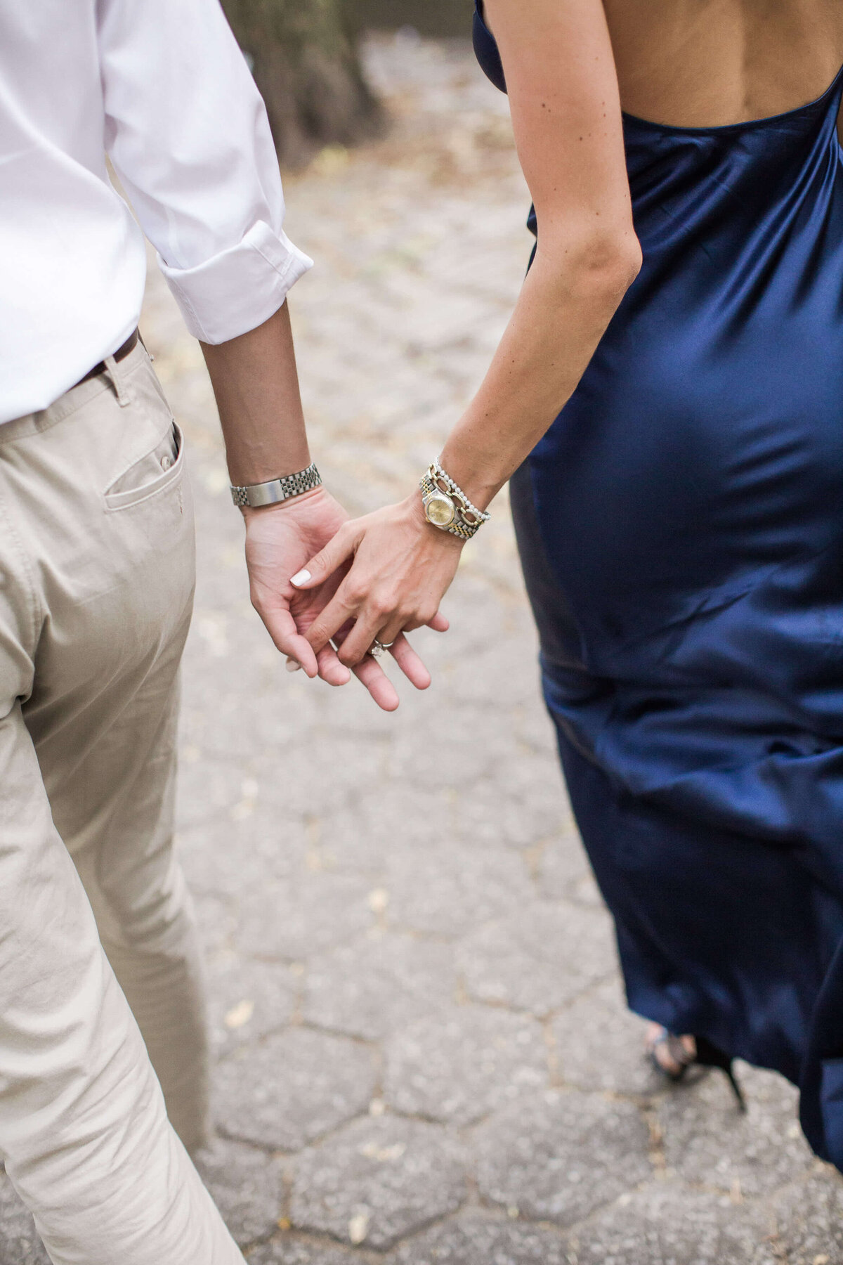 Manhattan_Engagement_018