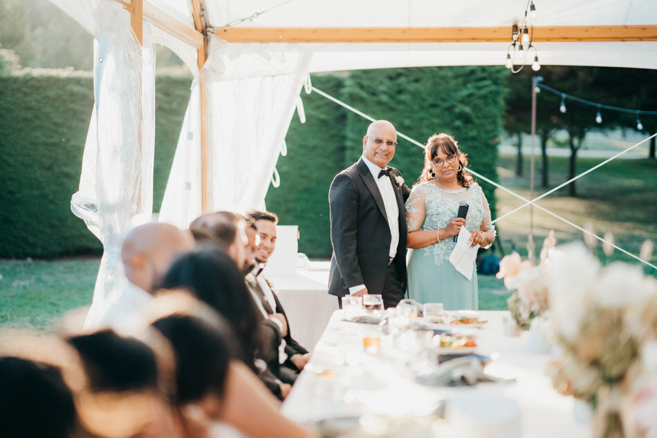 gather-and-tailor-wedding-photography-70