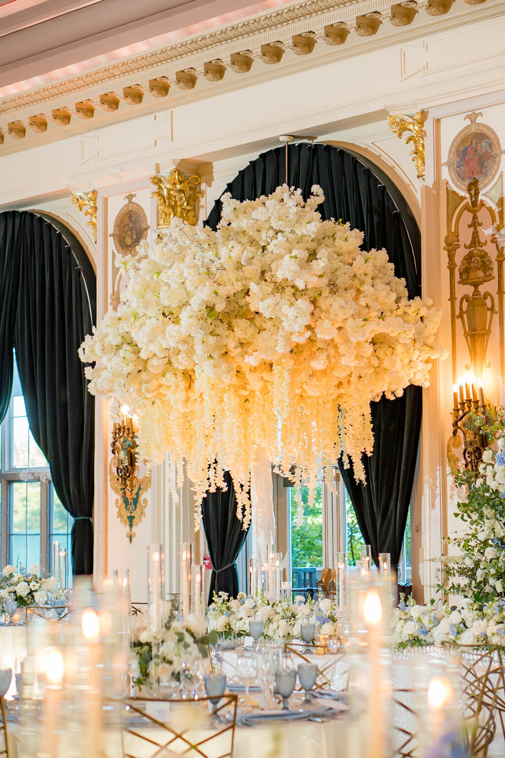 medinah-country-club-wedding-chicago (103)