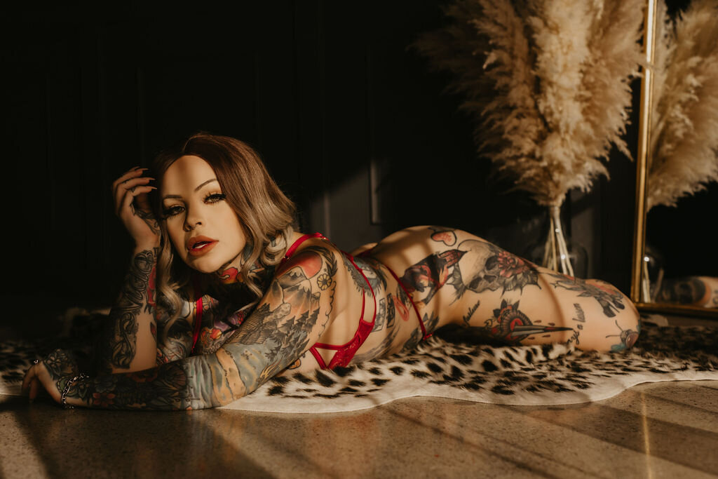 CourtneyAllisonBoudoir-MonicaGreenBoudoir-58