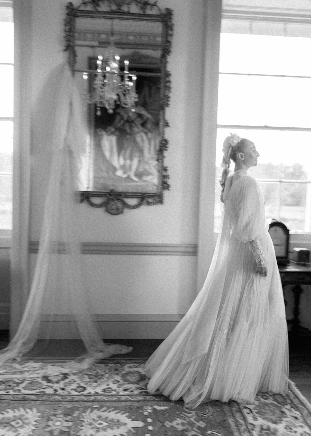 kings-observatory-wedding-hollyclark339