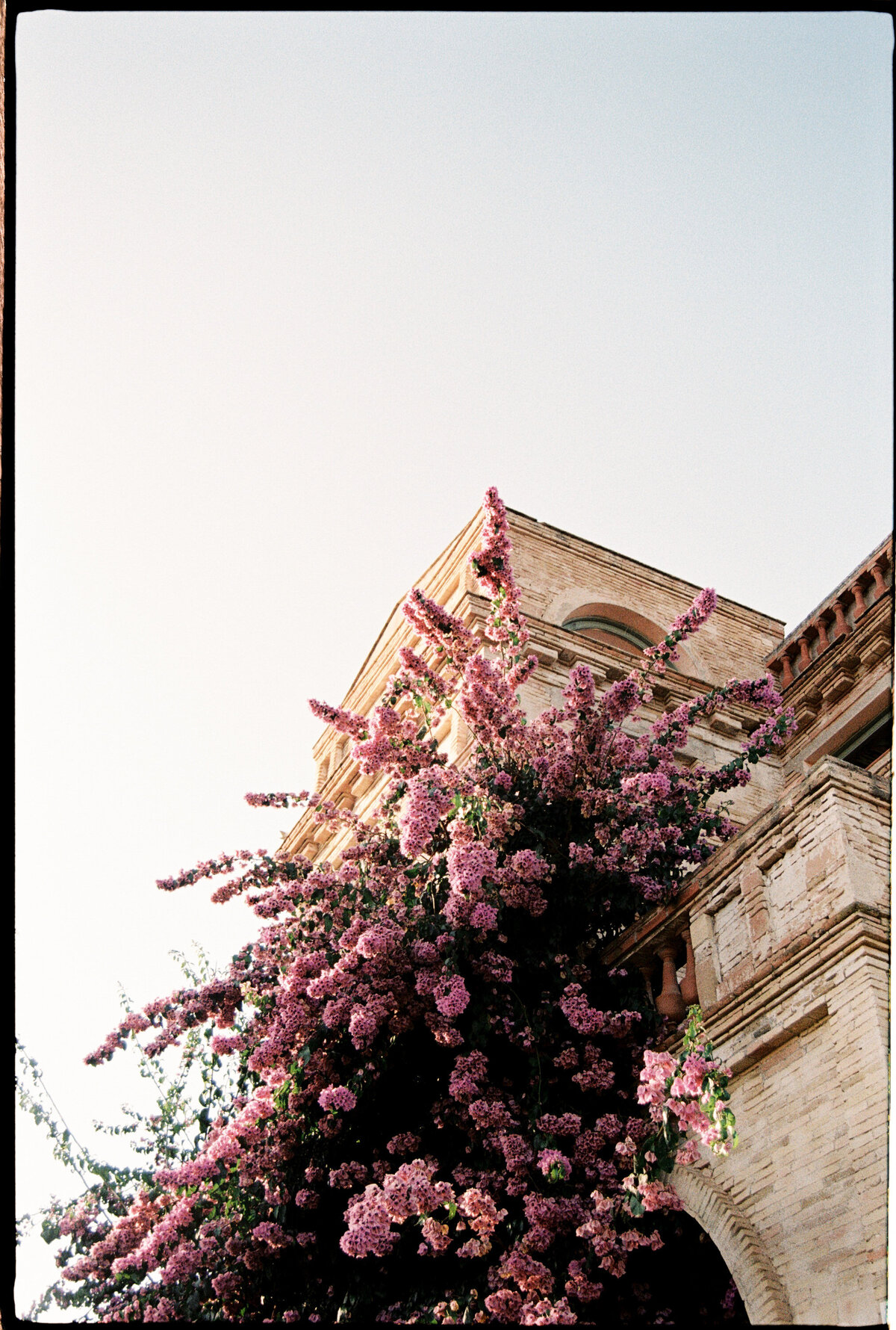 Film-wedding-photography-spain269