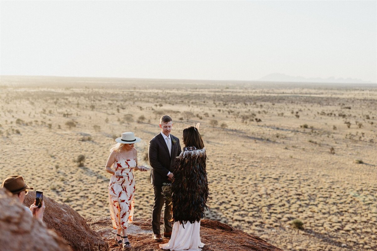 Uluru-Australia-Elopement-Photographer-592