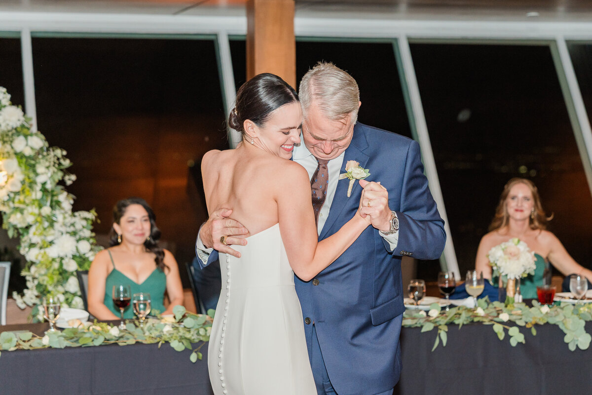 Mount Vernon Canyon Club Wedding Golden Colorado Lookout Mountain Elena Spraguer Photography 0036