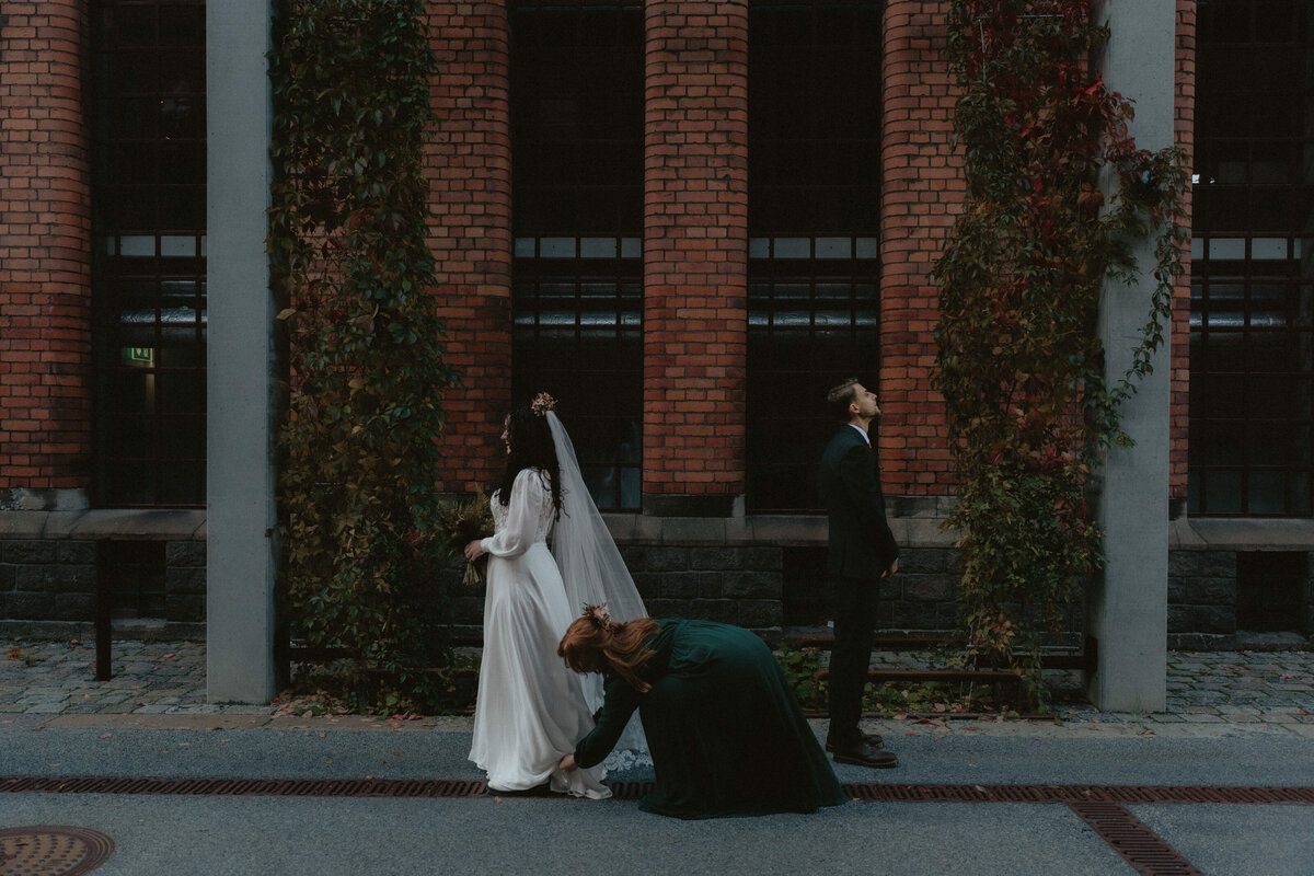 ElinJoakim-12okt2024-132