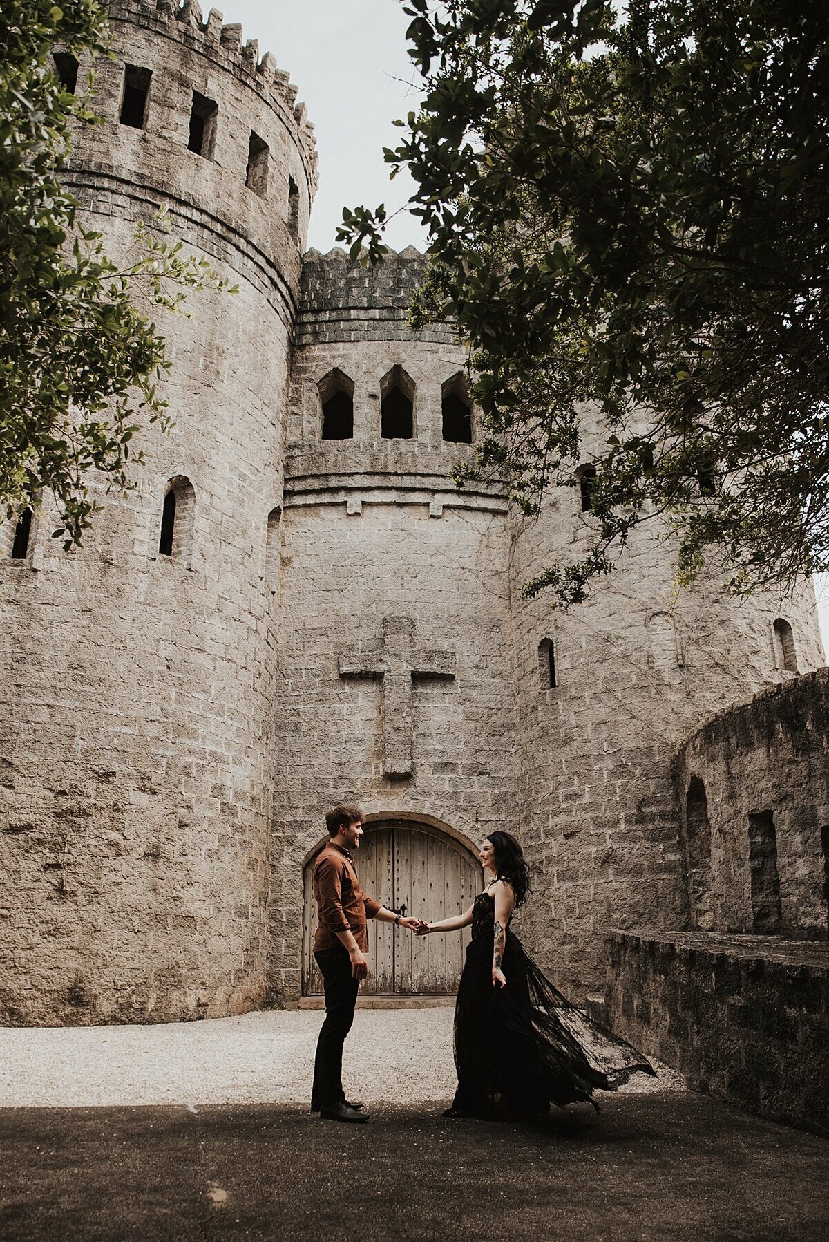 St-Augustine-Elopement-Photographer-Anna-Holden-Photo-24