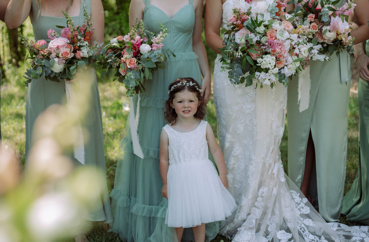 boise-elopement-photographer-9
