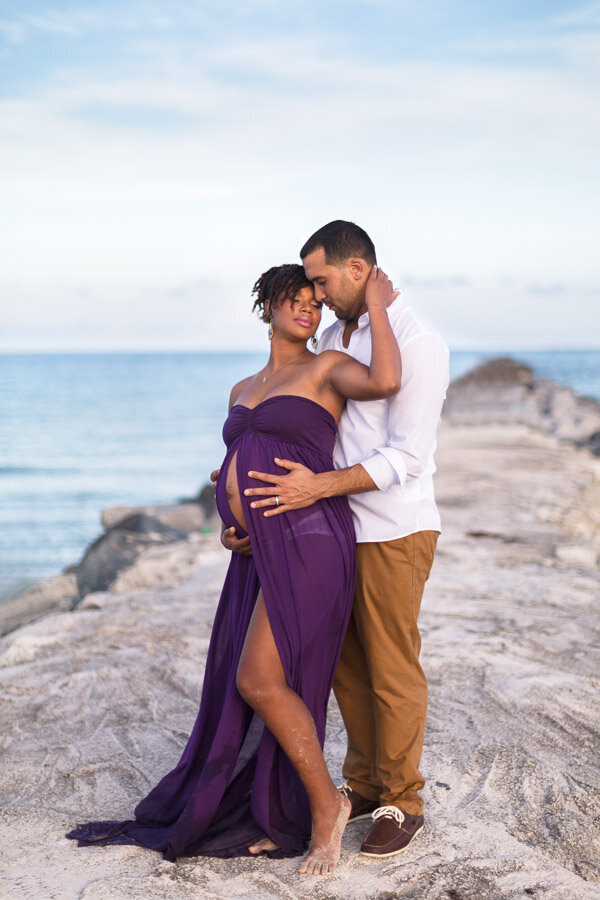 miami-maternity-photographer-14