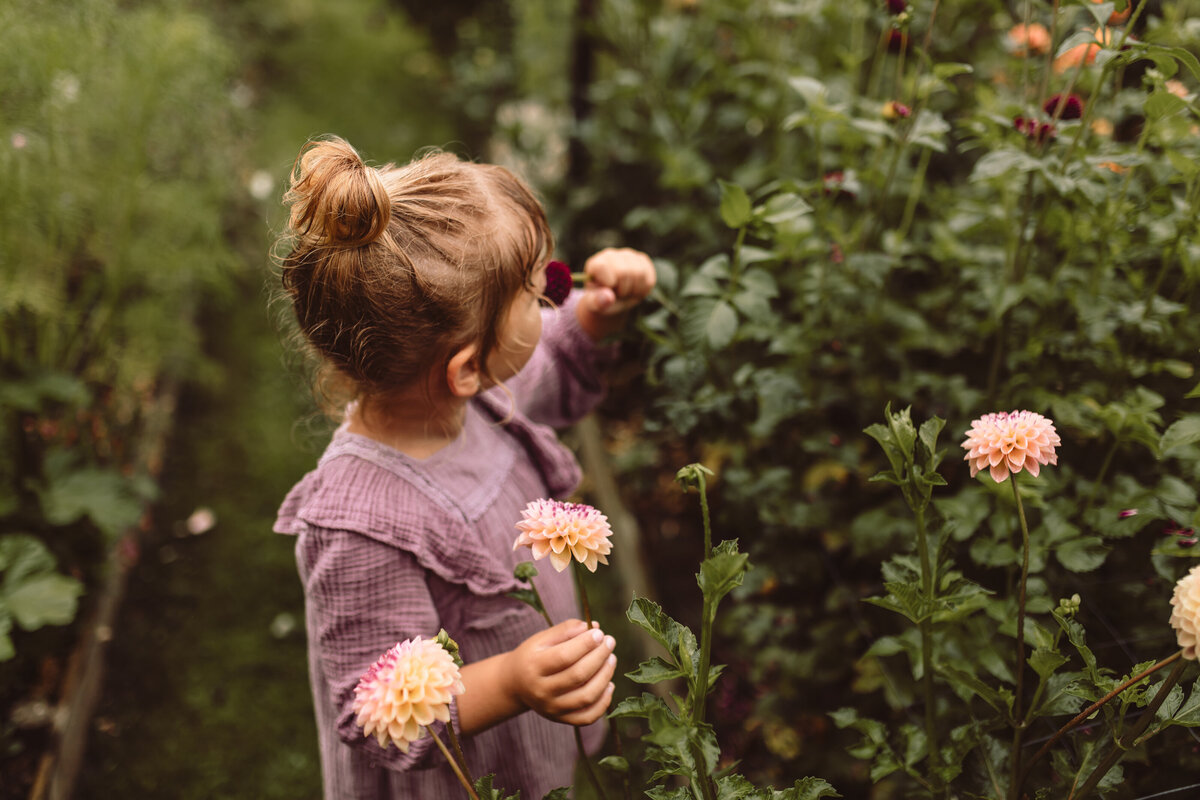 LaJolaPhotography_Fleur&Soof_16082024-89