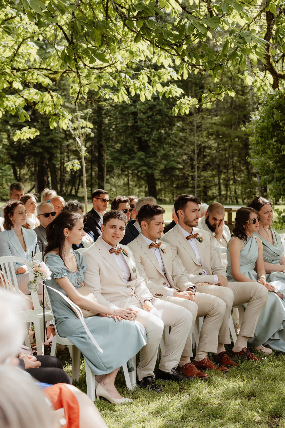 Elodie-et-Ludvik-ceremonie-mariage38