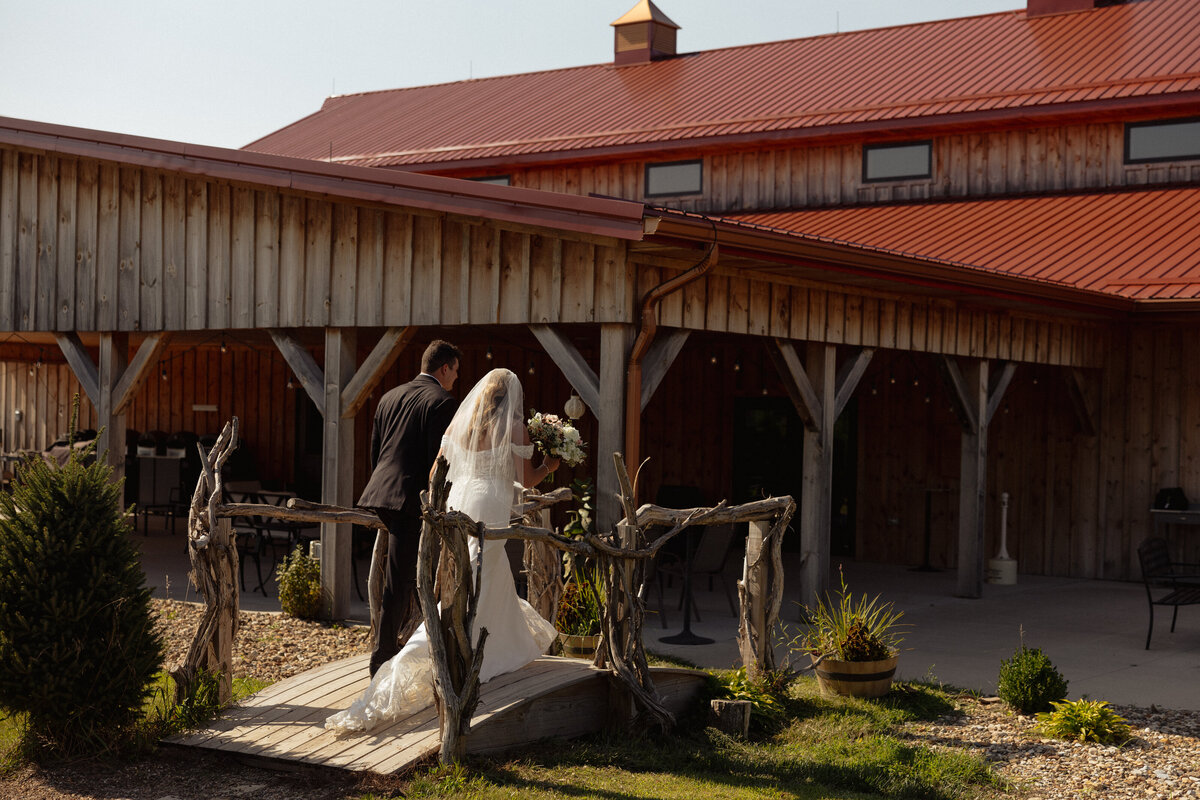 Roling Wedding-389