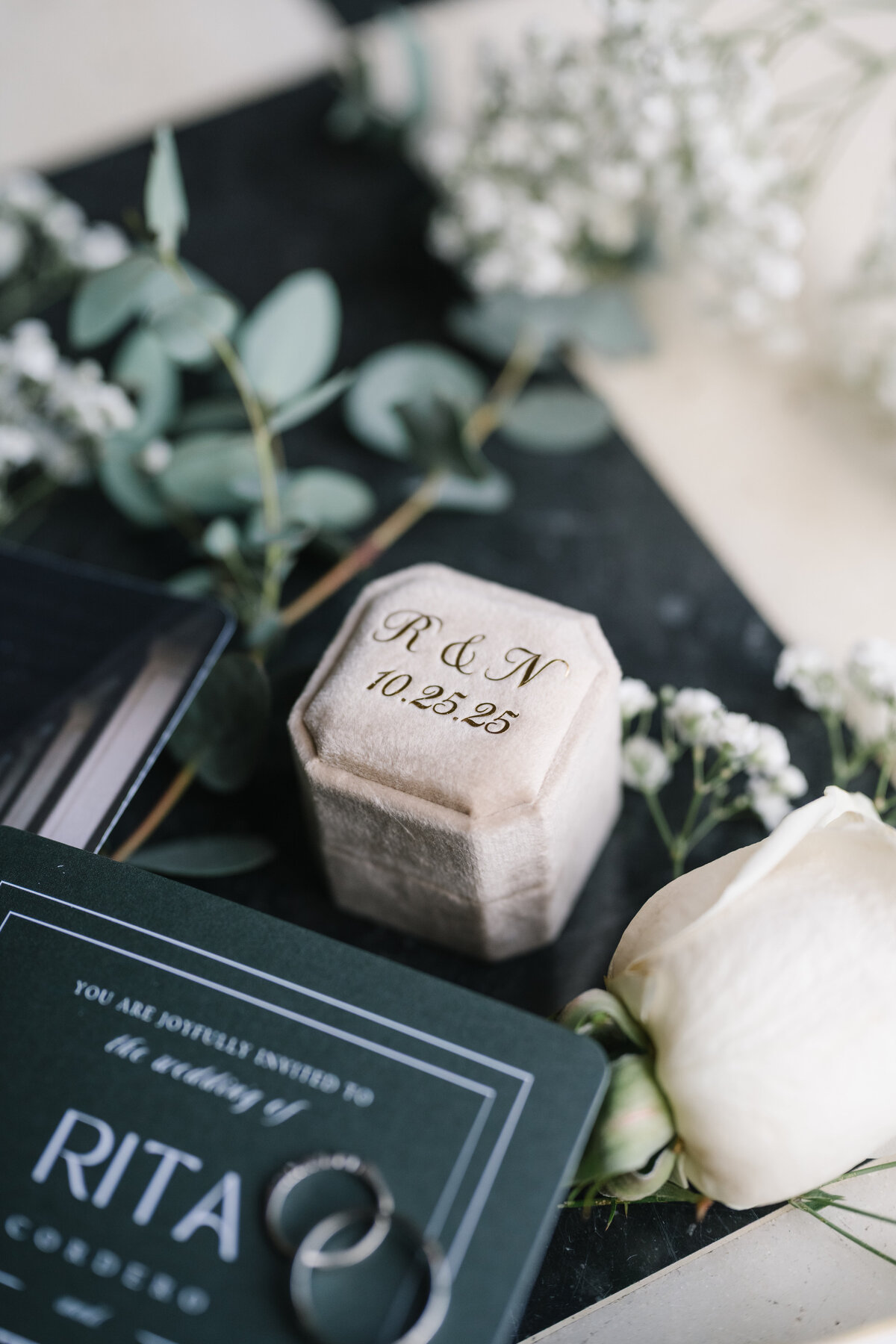 007.DSC_0556_Rita.Nathan