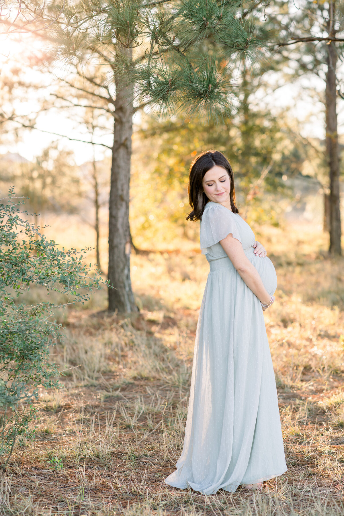2021-zay-mandi-thompson-photography0000001000060