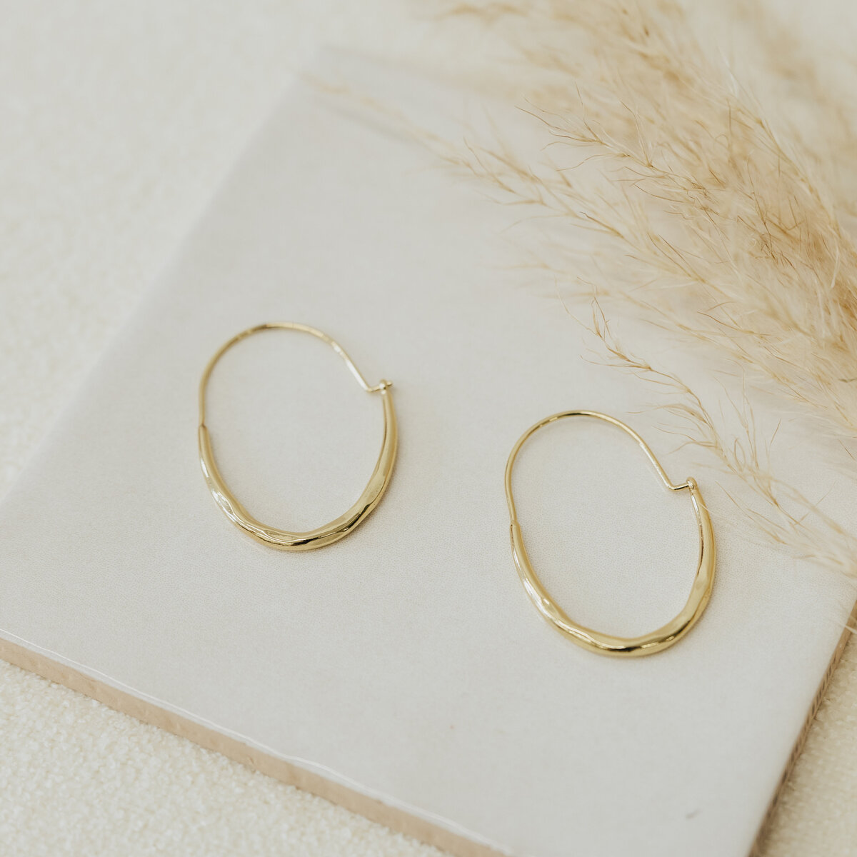 ritual-haus-creative-studios-product-brand-080