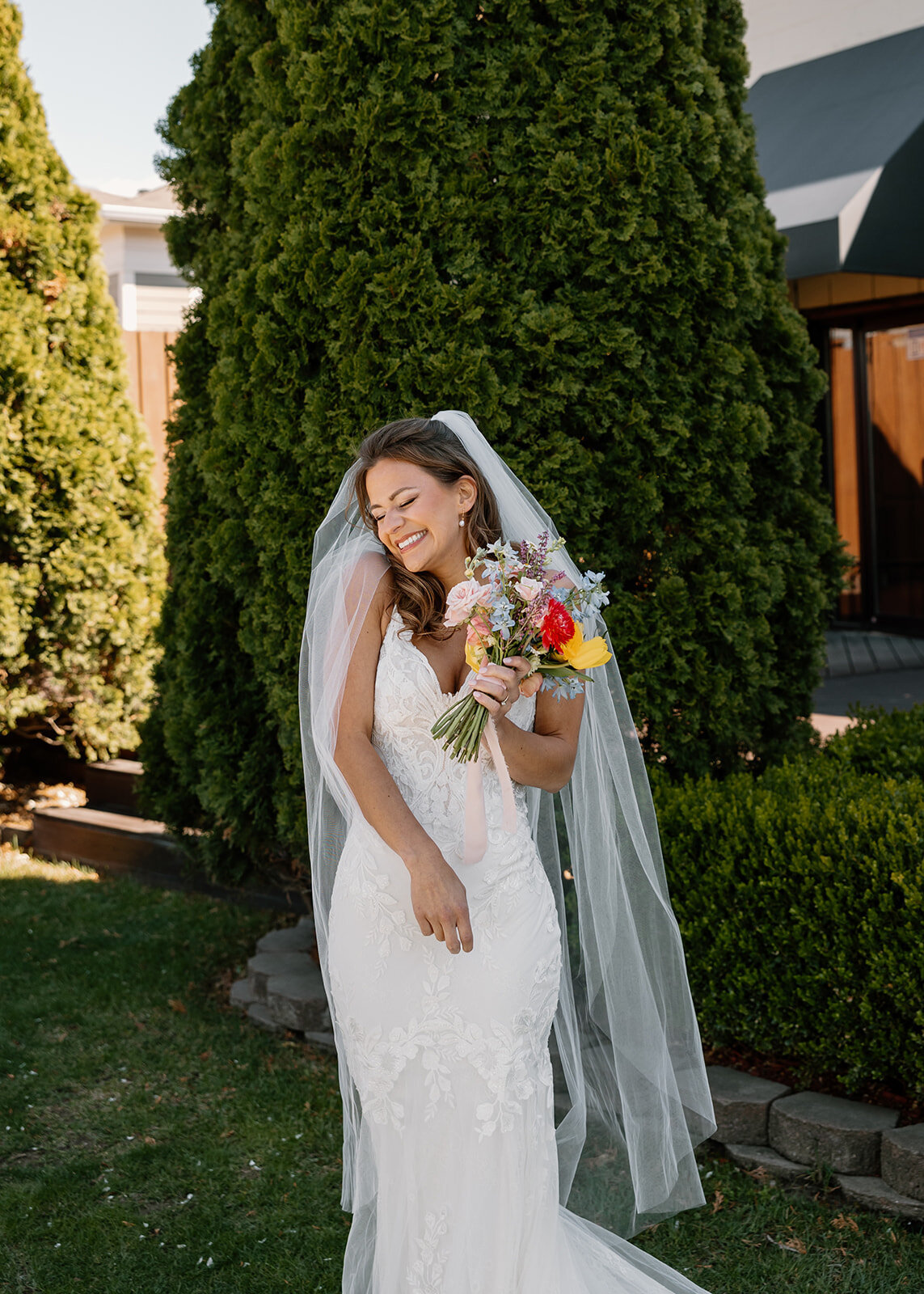 IndianapolisWeddingFloristPlanner_FirstClassDesigns_bybrittluntphotography5