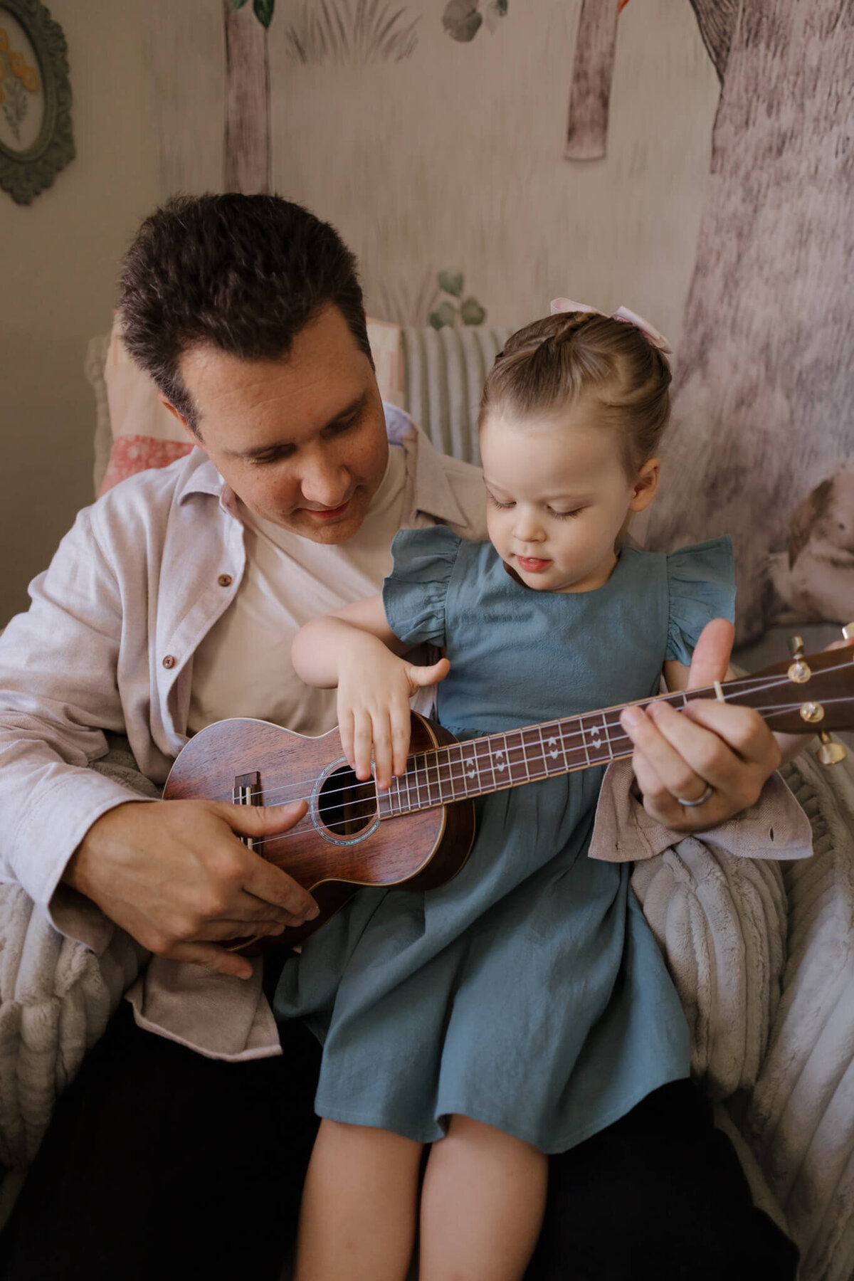 Phoenix-Newborn-Photographer-98