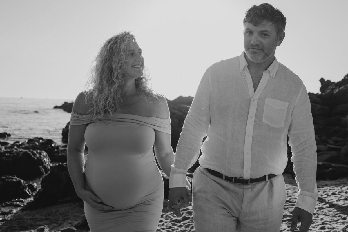 little-corona-del-mar-maternity-47