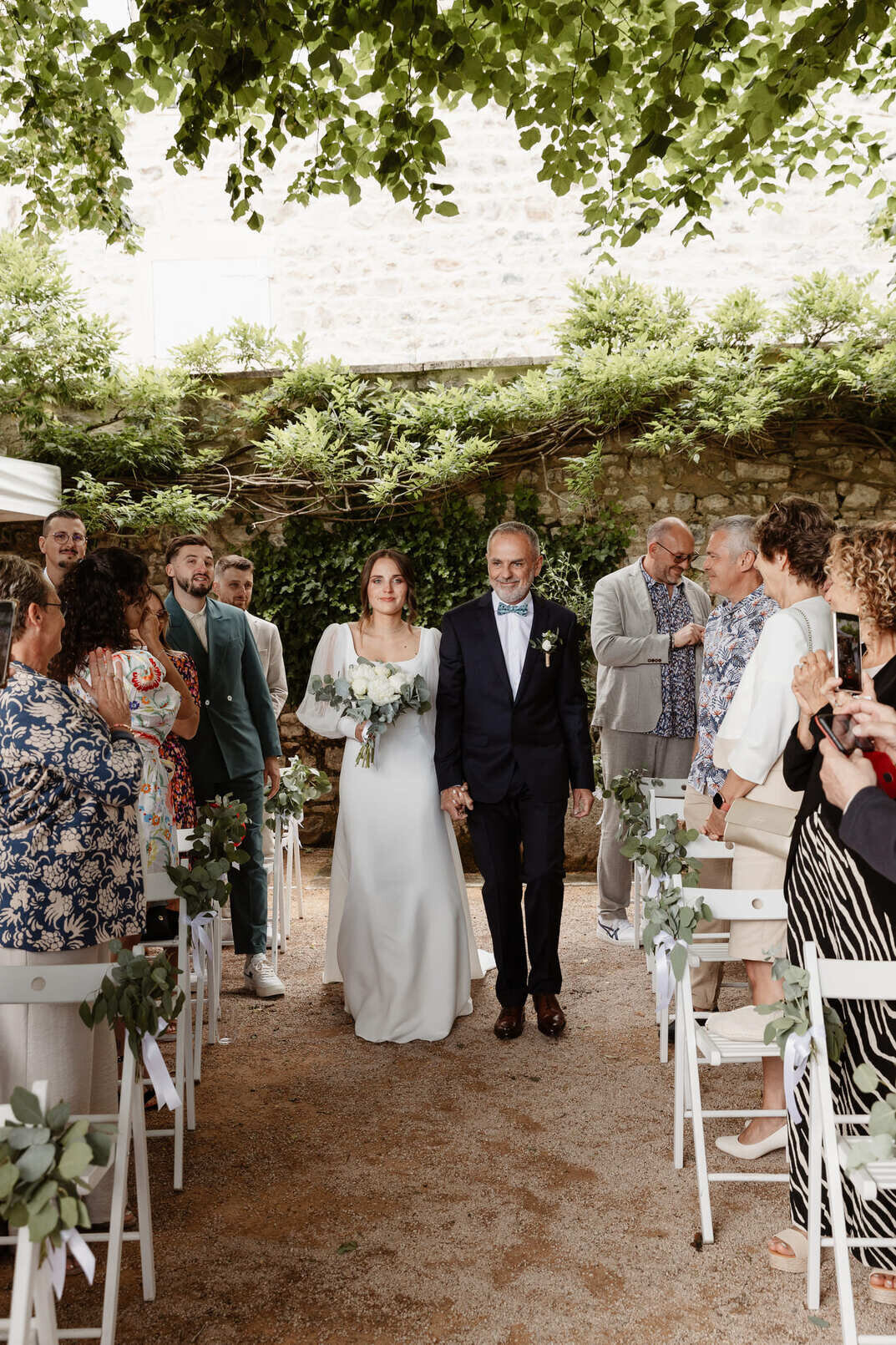 Fanny-et-Jeffrey-ceremonie-mariage1