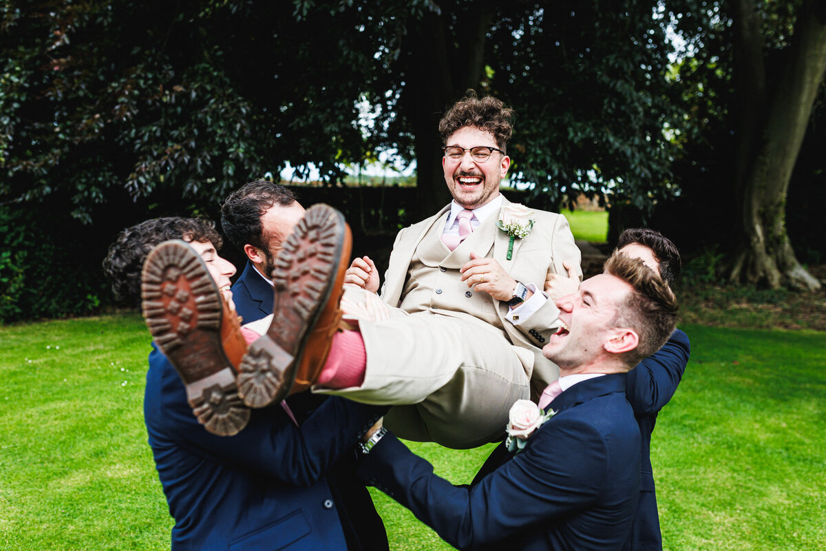 Natural Wedding Photographer Kent_CL katiecorey Sandon Manor House-hertfordshire--125-1