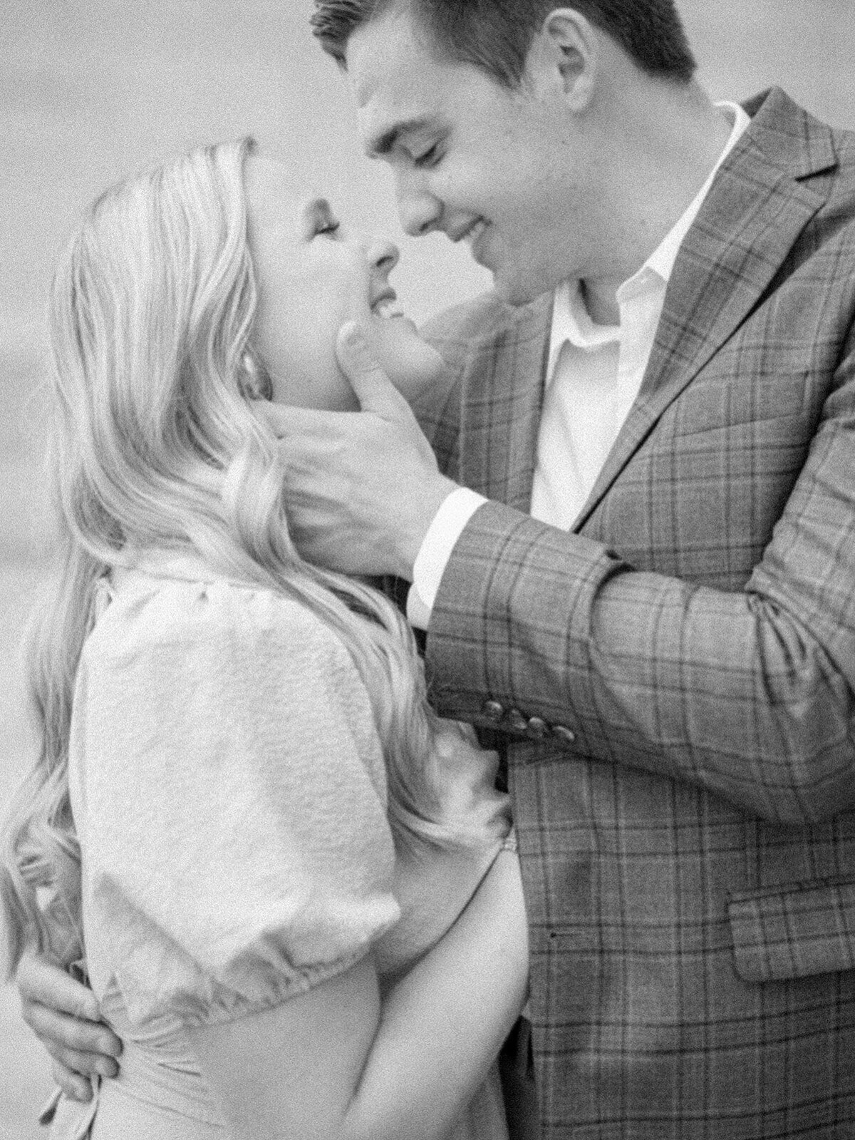 Richmond_Virginia_Wedding_Photographer_Natalie_Jayne_Photography_-05674