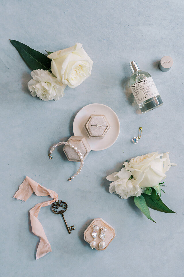 RHODESWEDDINGPLANNER (15)