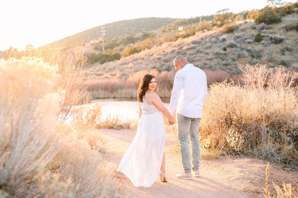 Wedding-Photographer -Albuquerque-New Mexico-santa Fe  (63)