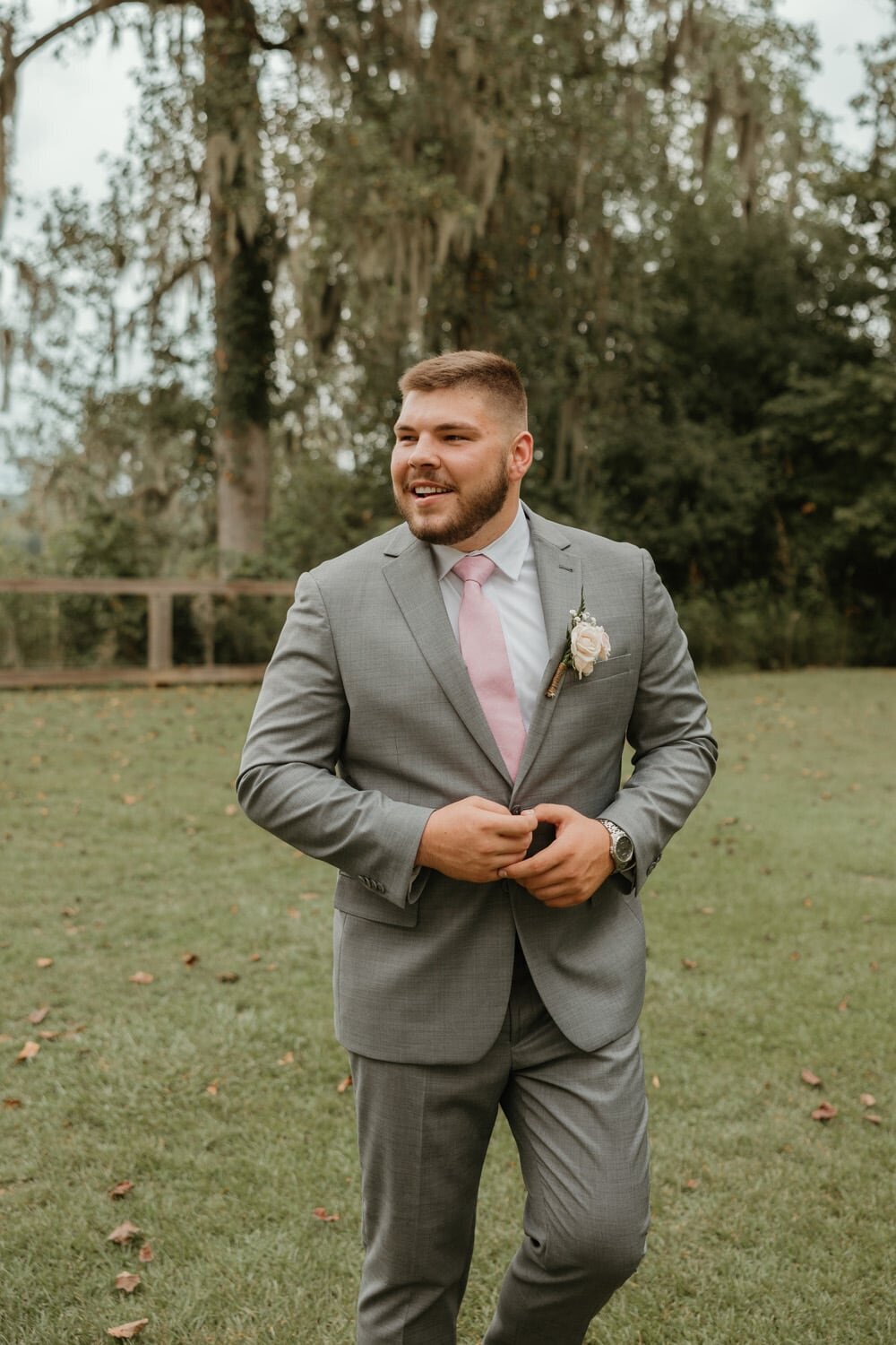 Graceville fl wedding photographer - Maria Jeffries 02