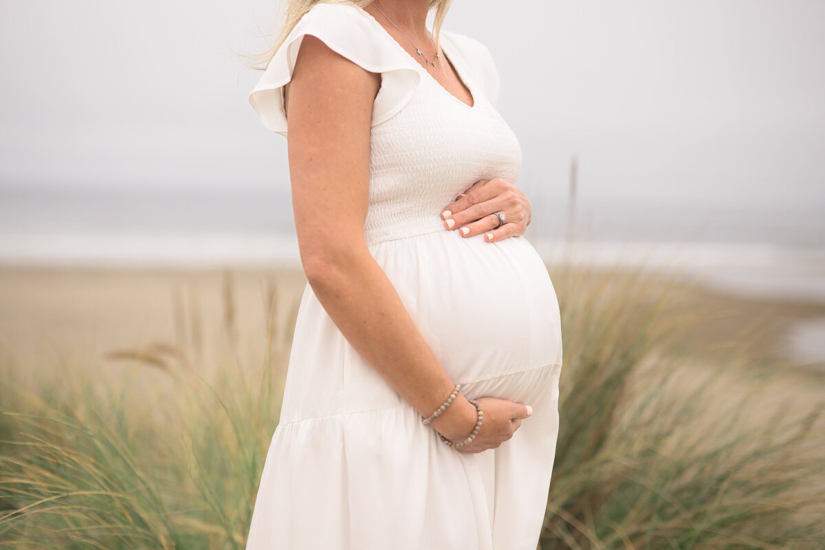 San Luis Obispo Photographer | Rosa Clark Photography-7