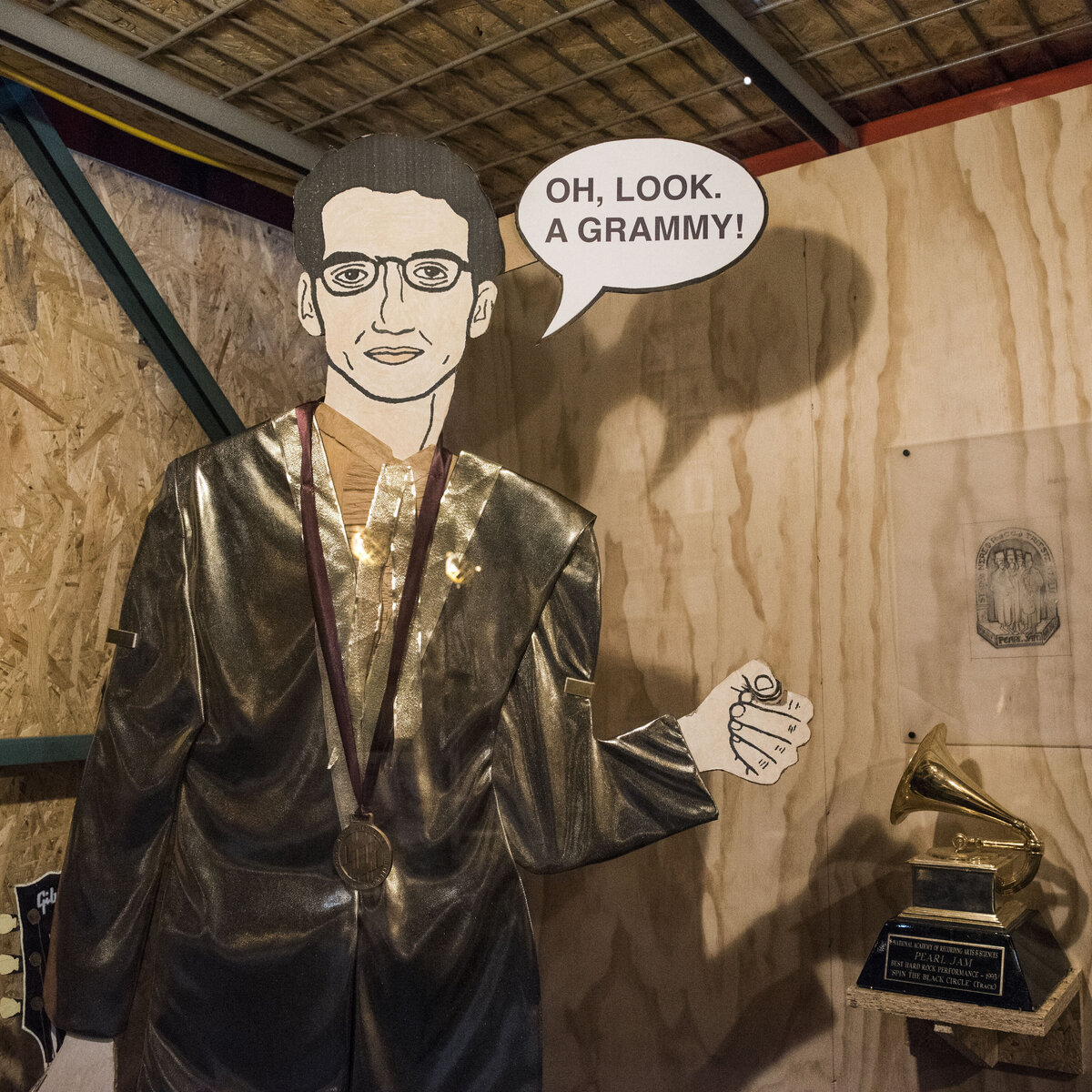 20180807-pj.exhibit.mopop-026