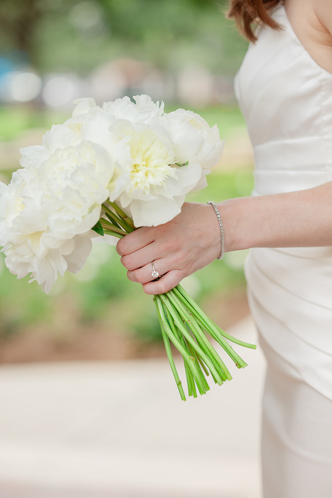 rollins college wedding venue by light and airy photographer jennifer holly photography 0257