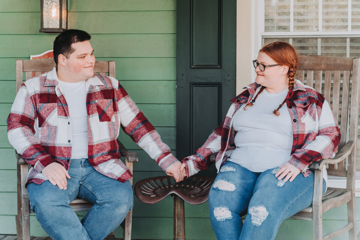20250228_Dylan&Shannon_Engaged_Smithville-67