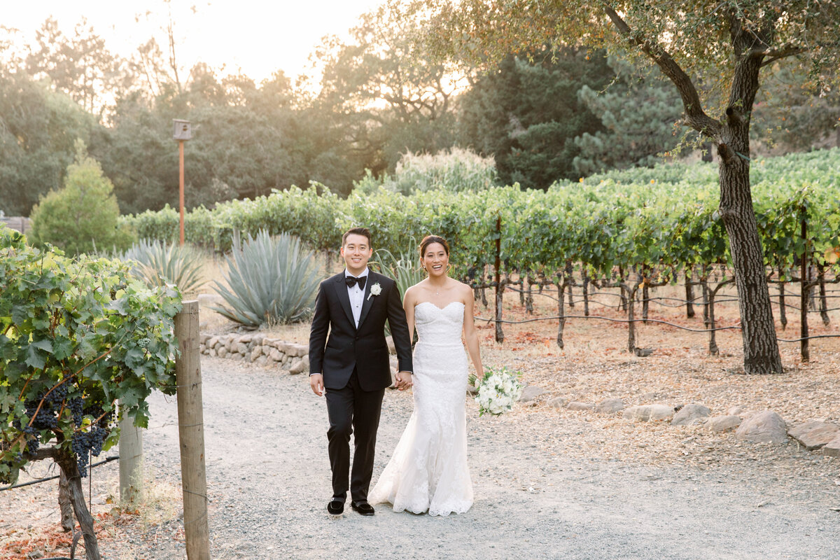 Solage_Calistoga_Auberge_Wedding-059