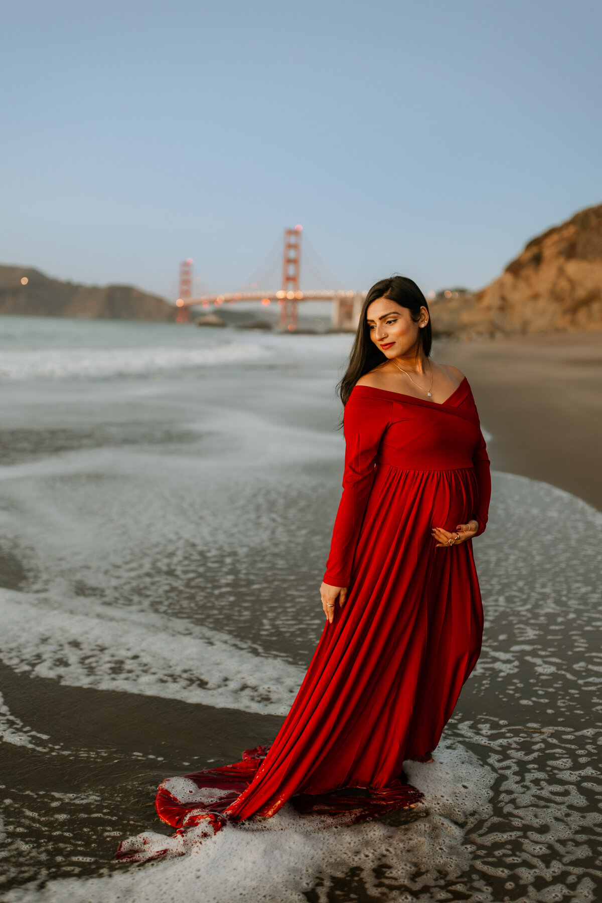 Maternity-82