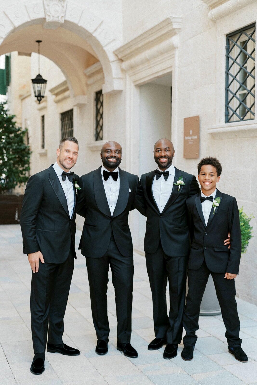 W6-Wedding-Stacey-and-Benjamin-2024-06-22-2500px-1154