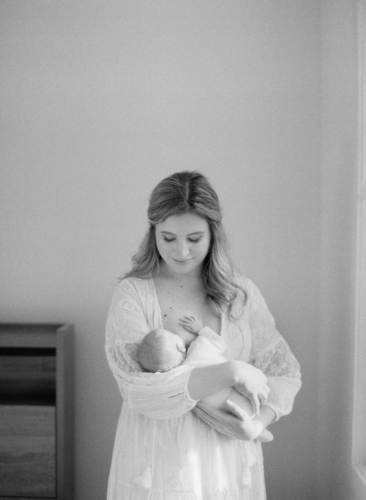 Newborns-Film-Rachel-Breier_photography-13