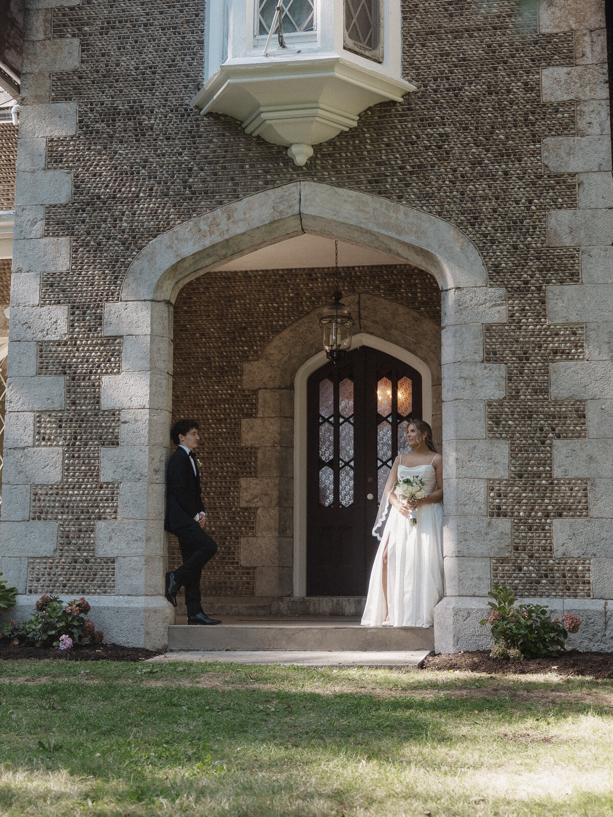 geneseo-wedding-photographer