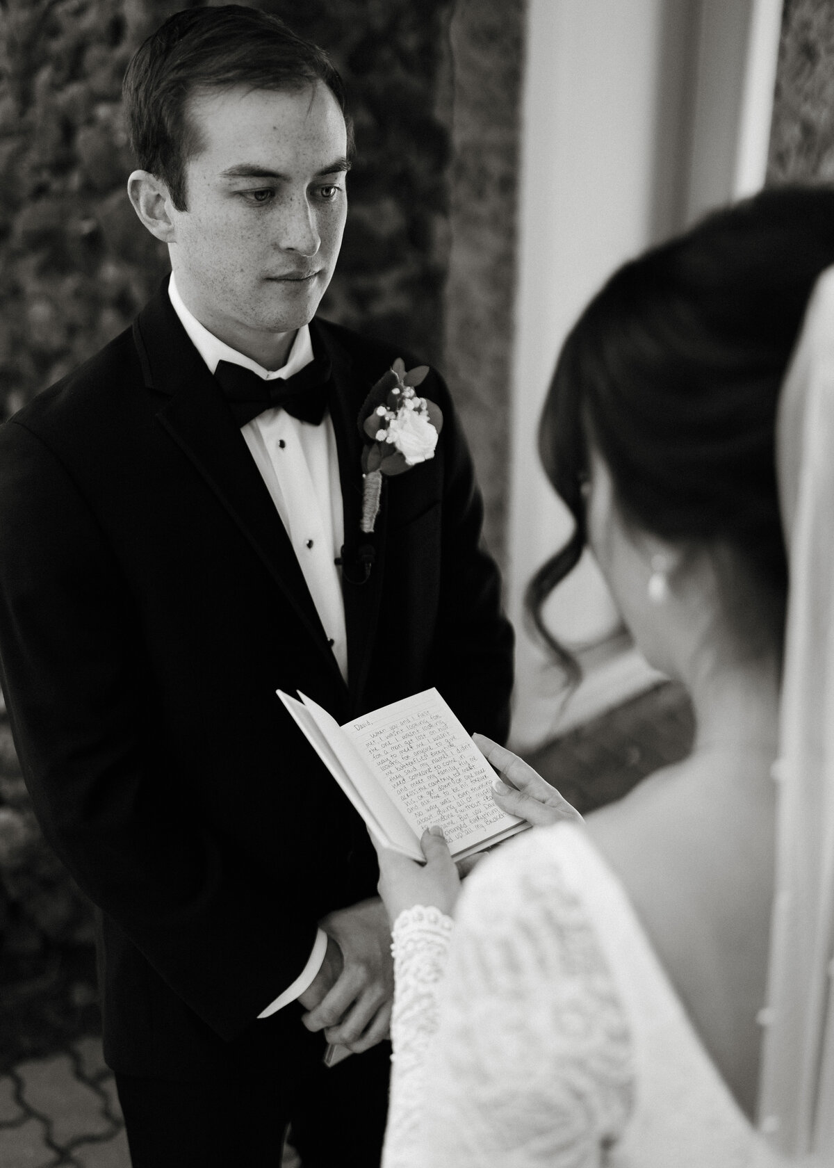 shanoahbriphotography-153