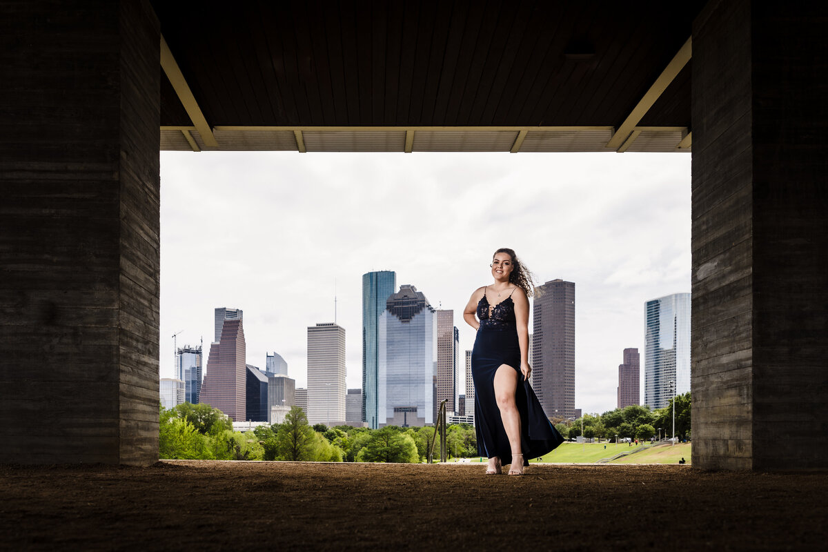 Houston-Senior-Photography-70
